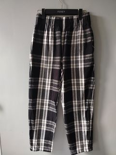(Category: ) located in . Submitted by jnafashionshop (Listing ID 1469420671, Image 1). Description: .