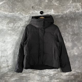 (Category: ) located in . Submitted by winterjacket.ph (Listing ID 1469412035, Image 1). Description: .