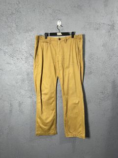 (Category: ) located in . Submitted by basicthrifted (Listing ID 1469404513, Image 1). Description: .