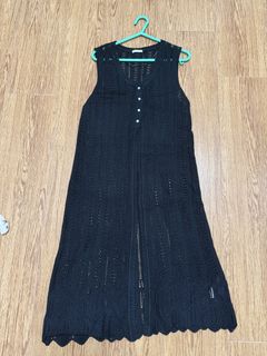 （分類：）位於 。 由 wongcheuk 提交（商品編號 1469491086，圖片 1）。簡介： 。
