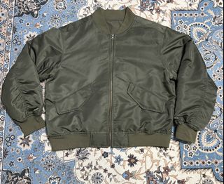 (Category: ) located in . Submitted by bettermanstore (Listing ID 1469532538, Image 1). Description: .