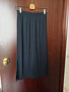 （分類：）位於 。 由 windar85 提交（商品編號 1469426480，圖片 1）。簡介： 。