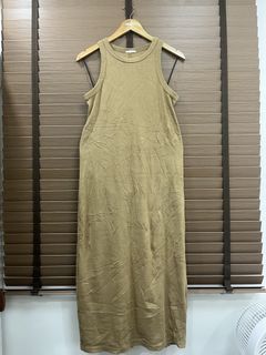 (Category: ) located in . Submitted by fashionclothesph (Listing ID 1469496478, Image 1). Description: .