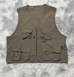 (Category: ) located in . Submitted by winterclothes.ph (Listing ID 1469571929, Image 1). Description: .
