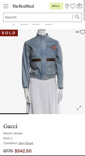 (Category: ) located in . Submitted by avathriftedcloset (Listing ID 1469399959, Image 1). Description: .
