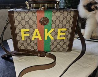 (Category: ) located in . Submitted by bethco (Listing ID 1469569944, Image 1). Description: .