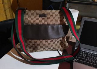 (Category: ) located in . Submitted by laria.maria (Listing ID 1469428849, Image 1). Description: .