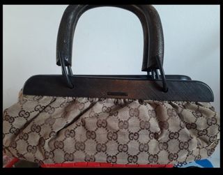 (Category: ) located in . Submitted by lor1878 (Listing ID 1469457316, Image 1). Description: .