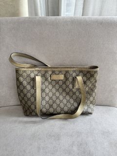 (Category: ) located in . Submitted by piemumbuys (Listing ID 1469465102, Image 1). Description: .