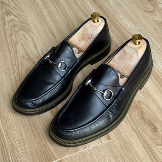 (Category: ) located in . Submitted by solestationmnl (Listing ID 1469457016, Image 1). Description: .