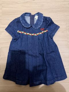 (Category: ) located in . Submitted by azee. (Listing ID 1469526649, Image 1). Description: .