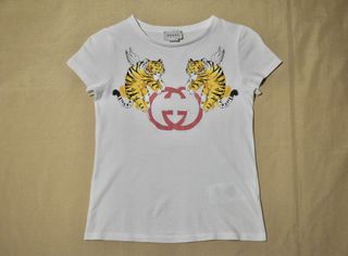 (Category: ) located in . Submitted by wearbranded.ph (Listing ID 1469491901, Image 1). Description: .