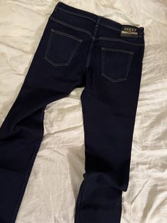 由 taipei.garage.sale (刊登 ID 1469509267，圖片 1) 提交，位於 的 (類別：)，說明：。