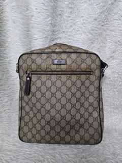 (Category: ) located in . Submitted by dust.end.bags (Listing ID 1469567375, Image 1). Description: .
