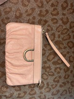 (Category: ) located in . Submitted by hrshy.cln (Listing ID 1469409470, Image 1). Description: .