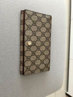 (Category: ) located in . Submitted by jeff0101 (Listing ID 1469454415, Image 1). Description: .