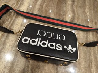 (Category: ) located in . Submitted by malaysia3dmall (Listing ID 1469443978, Image 1). Description: .