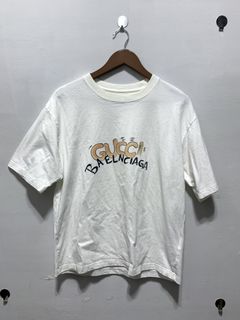 (Category: ) located in . Submitted by eightyythrift (Listing ID 1469565762, Image 1). Description: .