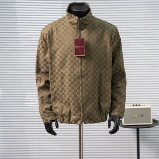 （分類：）位於 。 由 wildphoenix.e049ed 提交（商品編號 1469411284，圖片 1）。簡介： 。