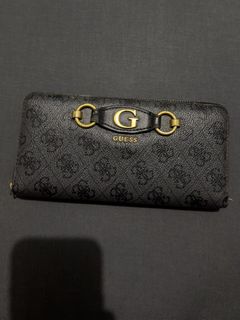 (Kategori: ) berada di . Dikirim oleh wawan.jhr (ID iklan 1469569597, Gambar 1). Deskripsi: .