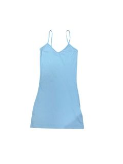 (Category: ) located in . Submitted by lovelypreloved1497 (Listing ID 1469408378, Image 1). Description: .