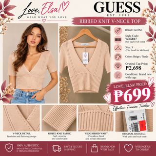 (Category: ) located in . Submitted by highstylestore (Listing ID 1469460279, Image 1). Description: .
