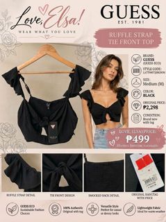 (Category: ) located in . Submitted by highstylestore (Listing ID 1469460655, Image 1). Description: .