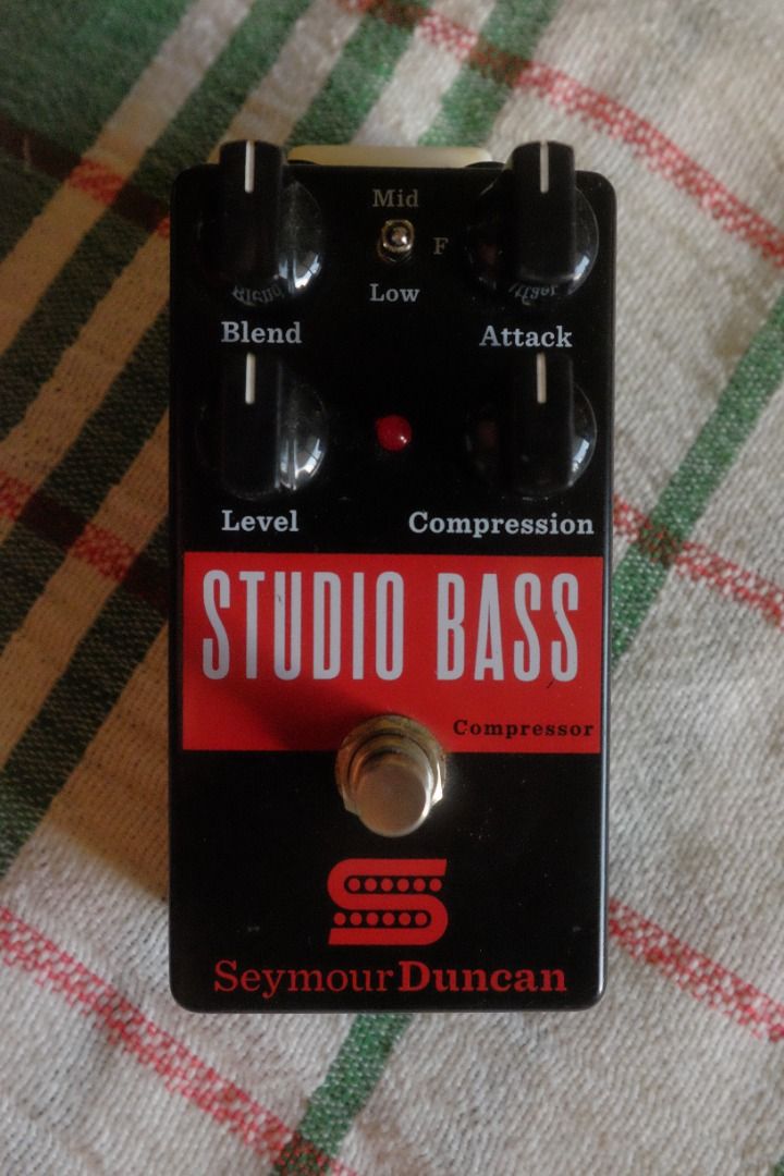 guitar/bass pedals/effects (Category: Musical Instruments) located in Las Pinas. Submitted by a.flor (Listing ID 1469491273, Image 2). Description: guitar/bass pedals/effects seymour duncan studio bass compressor - 7000 mxr phase 90 - 4500 earthquaker bit commander - 6500 tc electronic polytune - 3000 rfs: haven’t been using them anymore feel free to inquire! .