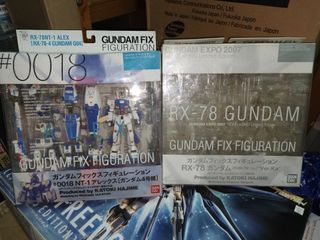（分類：）位於 。 由 buybuybuy2023 提交（商品編號 1469453919，圖片 1）。簡介： 。