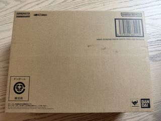 （分類：）位於 。 由 mleung001 提交（商品編號 1469434924，圖片 1）。簡介： 。