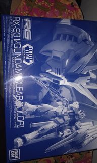 (Category: ) located in . Submitted by hanturiley.960a57 (Listing ID 1469430756, Image 1). Description: .