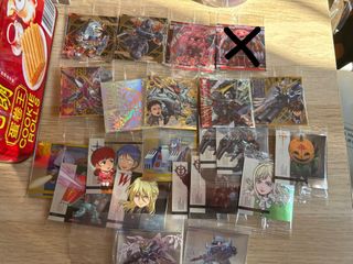 （分類：）位於 。 由 914373412 提交（商品編號 1469455245，圖片 1）。簡介： 。