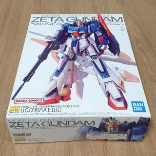 MG Destiny Impulse Gundam R, Toys & Collectibles, Figurines & Models ...