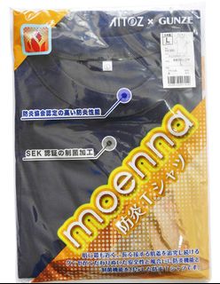 由 bugudingwu (刊登 ID 1469463045，圖片 1) 提交，位於 的 (類別：)，說明：。