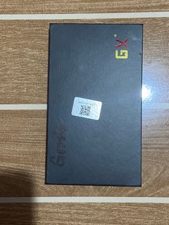 (Category: ) located in . Submitted by kiyanna.preloved (Listing ID 1469470660, Image 1). Description: .