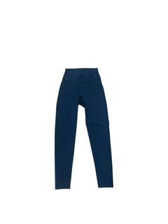 (Category: ) located in . Submitted by lovelypreloved1497 (Listing ID 1469423131, Image 1). Description: .