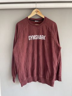 (Category: ) located in . Submitted by zero4thrift (Listing ID 1469431560, Image 1). Description: .