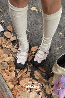 由 harnchen (刊登 ID 1469509151，圖片 1) 提交，位於 的 (類別：)，說明：。