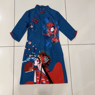 (Category: ) located in . Submitted by hyreloved (Listing ID 1469455620, Image 1). Description: .