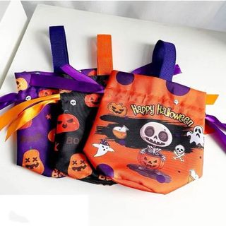 (Category: ) located in . Submitted by yzlshop (Listing ID 1469459675, Image 1). Description: .