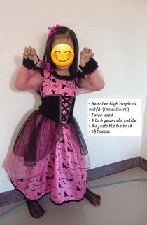 (Category: ) located in . Submitted by stacyayasam (Listing ID 1469439237, Image 1). Description: .