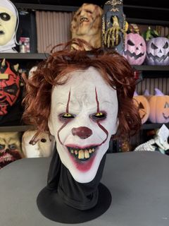 (Category: ) located in . Submitted by JMToysandCollectibles (Listing ID 1469409619, Image 1). Description: .
