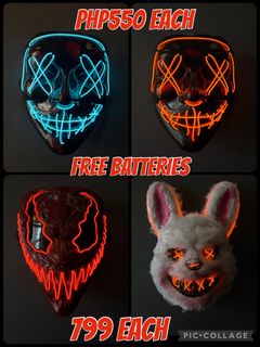 (Category: ) located in . Submitted by JMToysandCollectibles (Listing ID 1469484332, Image 1). Description: .
