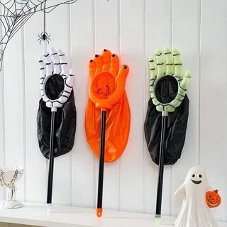 (Category: ) located in . Submitted by yzlshop (Listing ID 1469459091, Image 1). Description: .