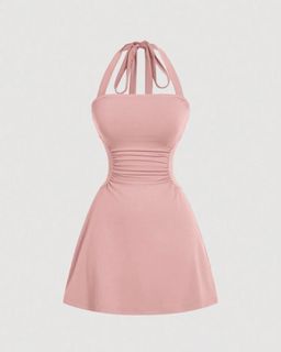(Category: ) located in . Submitted by wear1tagain (Listing ID 1469445067, Image 1). Description: .