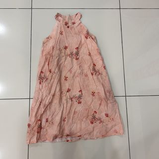 (Category: ) located in . Submitted by hyreloved (Listing ID 1469454673, Image 1). Description: .