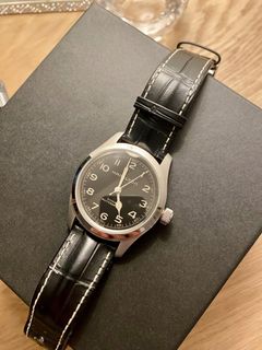 （分類：）位於 。 由 hourglass2828 提交（商品編號 1469502333，圖片 1）。簡介： 。