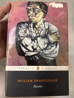 Macbeth Total Study Edition William Shakespeare, Hobbies & Lifestyle ...