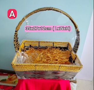 (Category: ) located in . Submitted by zhongmu (Listing ID 1469532784, Image 1). Description: .
