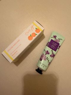 （分類：）位於 。 由 i_love_shoppingg 提交（商品編號 1469542392，圖片 1）。簡介： 。